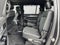 2026 Jeep Grand Wagoneer L Limited Reserve