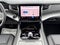 2026 Jeep Grand Wagoneer L Limited Reserve