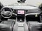 2026 Jeep Grand Wagoneer L Limited Reserve