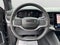 2026 Jeep Grand Wagoneer L Limited Reserve