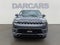 2026 Jeep Grand Wagoneer L Limited Reserve