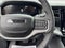 2026 Jeep Grand Wagoneer L Limited Reserve