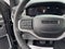 2026 Jeep Grand Wagoneer L Limited Reserve