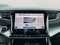 2026 Jeep Grand Wagoneer L Limited Reserve