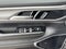 2026 Jeep Grand Wagoneer L Limited Reserve