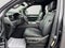 2026 Jeep Grand Wagoneer L Limited Reserve