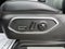 2026 Jeep Grand Wagoneer L Limited Reserve