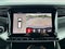 2026 Jeep Grand Wagoneer L Limited Reserve