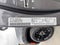 2026 Jeep Grand Wagoneer L Limited Reserve