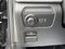 2026 Jeep Grand Wagoneer L Limited Reserve