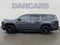 2026 Jeep Grand Wagoneer L Limited Reserve