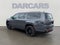 2026 Jeep Grand Wagoneer L Limited Reserve