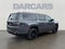 2026 Jeep Grand Wagoneer L Limited Reserve