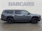 2026 Jeep Grand Wagoneer L Limited Reserve
