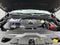 2026 Jeep Grand Wagoneer L Limited Reserve