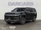 2026 Jeep Grand Wagoneer L Limited Altitude