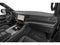 2026 Jeep Grand Wagoneer L Limited Altitude