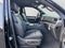 2026 Jeep Grand Wagoneer L Limited Altitude