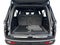 2026 Jeep Grand Wagoneer L Limited Altitude