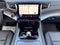 2026 Jeep Grand Wagoneer L Limited Altitude