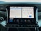 2026 Jeep Grand Wagoneer L Limited Altitude