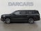 2026 Jeep Grand Wagoneer L Limited Altitude