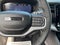 2026 Jeep Grand Wagoneer L Limited Altitude
