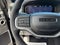 2026 Jeep Grand Wagoneer L Limited Altitude