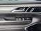 2026 Jeep Grand Wagoneer L Limited Altitude