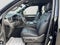 2026 Jeep Grand Wagoneer L Limited Altitude