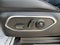 2026 Jeep Grand Wagoneer L Limited Altitude