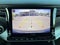 2026 Jeep Grand Wagoneer L Limited Altitude