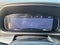 2026 Jeep Grand Wagoneer L Limited Altitude