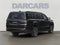 2026 Jeep Grand Wagoneer L Limited Altitude