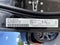 2026 Jeep Grand Wagoneer L Limited Altitude