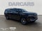 2024 Jeep Grand Wagoneer L Base 3 ROWS