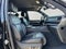2024 Jeep Grand Wagoneer L Base 3 ROWS