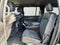2024 Jeep Grand Wagoneer L Base 3 ROWS