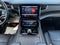 2024 Jeep Grand Wagoneer L Base 3 ROWS
