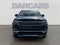 2024 Jeep Grand Wagoneer L Base 3 ROWS
