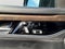 2024 Jeep Grand Wagoneer L Base 3 ROWS