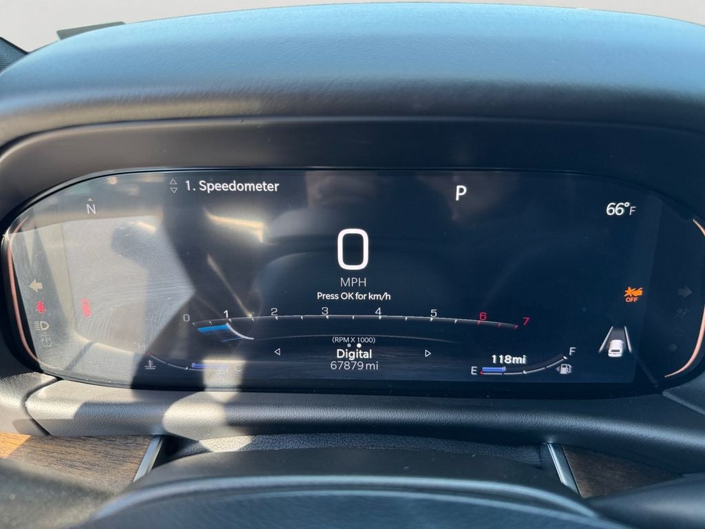 2024 Jeep Grand Wagoneer L Base 3 ROWS