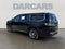 2024 Jeep Grand Wagoneer L Base 3 ROWS