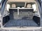 2022 Jeep Wagoneer Series I