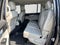 2022 Jeep Wagoneer Series I
