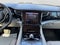 2022 Jeep Wagoneer Series I