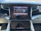 2022 Jeep Wagoneer Series I