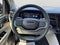 2022 Jeep Wagoneer Series I