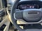 2022 Jeep Wagoneer Series I