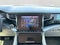 2022 Jeep Wagoneer Series I